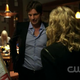 Hellcats-1x10-screencaps-00978.png