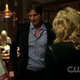 Hellcats-1x10-screencaps-00979.png