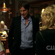 Hellcats-1x10-screencaps-00980.png