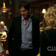 Hellcats-1x10-screencaps-00981.png