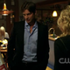 Hellcats-1x10-screencaps-00982.png