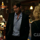 Hellcats-1x10-screencaps-00983.png