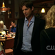 Hellcats-1x10-screencaps-00984.png