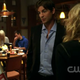 Hellcats-1x10-screencaps-00985.png