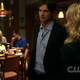 Hellcats-1x10-screencaps-00990.png