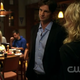 Hellcats-1x10-screencaps-00991.png