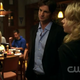 Hellcats-1x10-screencaps-00992.png