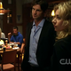 Hellcats-1x10-screencaps-00994.png