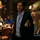 Hellcats-1x10-screencaps-00996.png