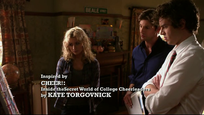 Hellcats-1x13-screencaps-0012.png