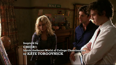 Hellcats-1x13-screencaps-0013.png