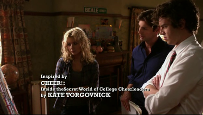 Hellcats-1x13-screencaps-0014.png