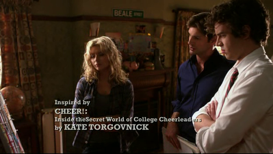 Hellcats-1x13-screencaps-0015.png