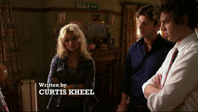 Hellcats-1x13-screencaps-0028.png