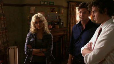 Hellcats-1x13-screencaps-0033.png