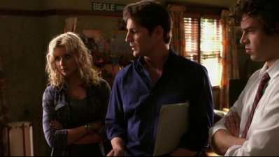 Hellcats-1x13-screencaps-0052.png