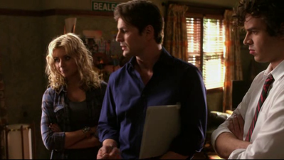 Hellcats-1x13-screencaps-0053.png