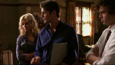 Hellcats-1x13-screencaps-0054.png