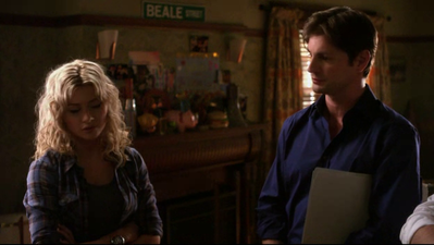 Hellcats-1x13-screencaps-0057.png