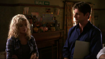 Hellcats-1x13-screencaps-0058.png