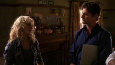 Hellcats-1x13-screencaps-0062.png