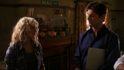 Hellcats-1x13-screencaps-0063.png