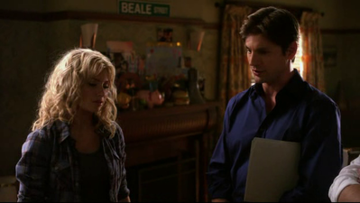 Hellcats-1x13-screencaps-0065.png