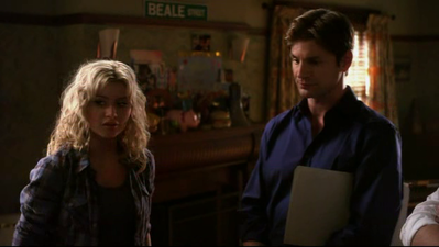 Hellcats-1x13-screencaps-0066.png