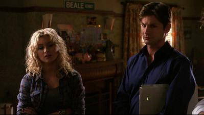 Hellcats-1x13-screencaps-0067.png