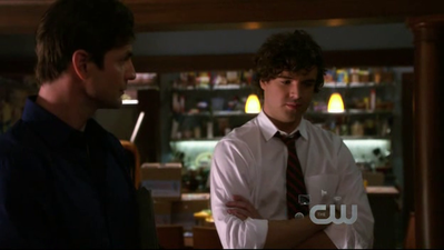 Hellcats-1x13-screencaps-0073.png