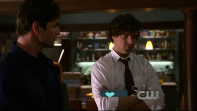 Hellcats-1x13-screencaps-0074.png