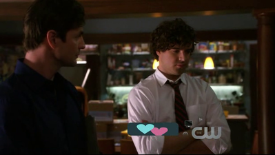 Hellcats-1x13-screencaps-0075.png