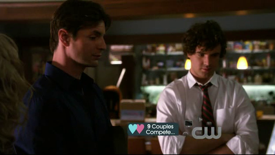 Hellcats-1x13-screencaps-0079.png