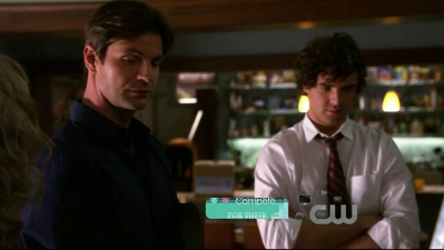 Hellcats-1x13-screencaps-0080.png