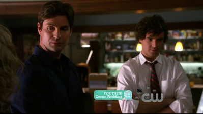 Hellcats-1x13-screencaps-0081.png