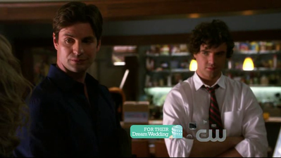 Hellcats-1x13-screencaps-0082.png