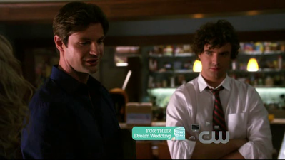 Hellcats-1x13-screencaps-0084.png