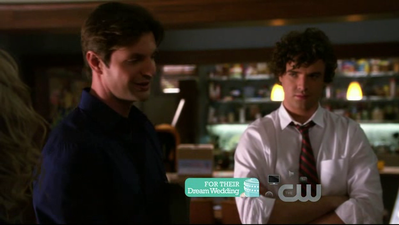 Hellcats-1x13-screencaps-0085.png