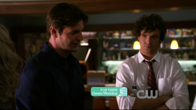 Hellcats-1x13-screencaps-0086.png