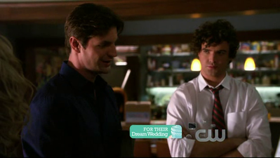 Hellcats-1x13-screencaps-0087.png