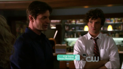 Hellcats-1x13-screencaps-0088.png