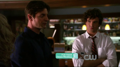 Hellcats-1x13-screencaps-0089.png