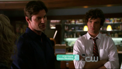 Hellcats-1x13-screencaps-0093.png