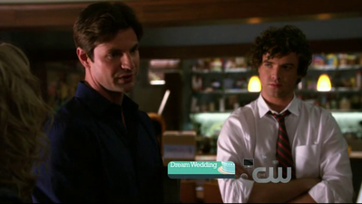 Hellcats-1x13-screencaps-0094.png