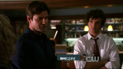 Hellcats-1x13-screencaps-0095.png