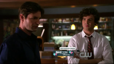 Hellcats-1x13-screencaps-0096.png