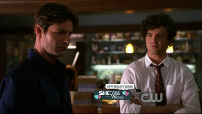 Hellcats-1x13-screencaps-0097.png