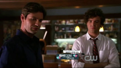 Hellcats-1x13-screencaps-0098.png