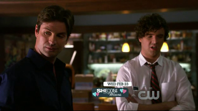 Hellcats-1x13-screencaps-0100.png