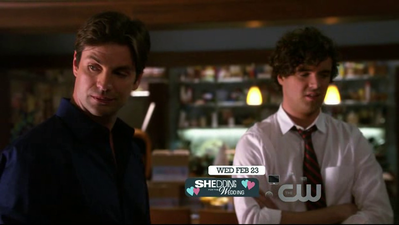 Hellcats-1x13-screencaps-0101.png